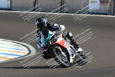 media/Feb-16-2025-TrackDaz (Sun) [[85eae43da9]]/B Group/1220pm (Turn 6)/